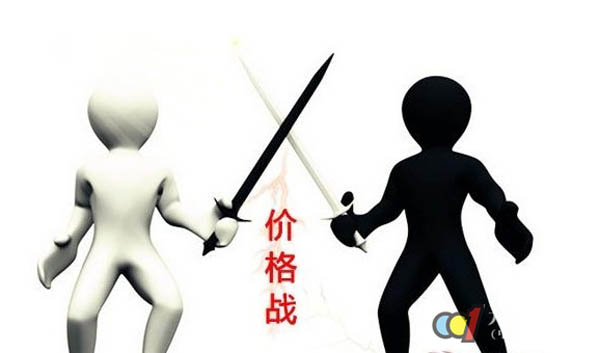 涂料行業(yè)：品牌不等于品質(zhì)_1