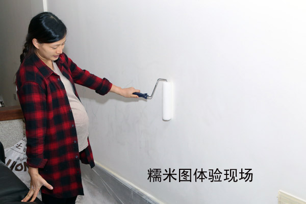 涂料行業(yè)：品牌不等于品質(zhì)_2