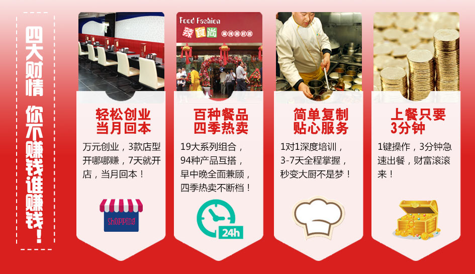 江門(mén)特色麻辣香鍋加盟（圖）_5