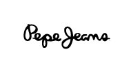 pepejeans童装