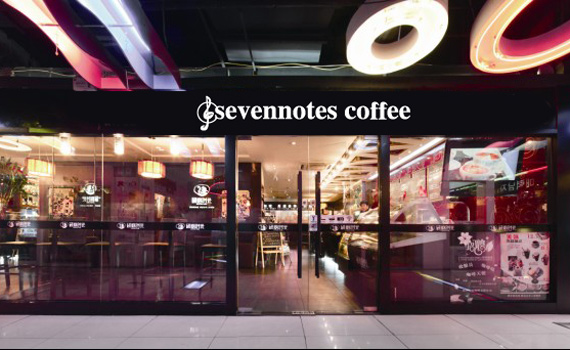 轉(zhuǎn)變經(jīng)營(yíng)模式，令咖啡店盈利能力產(chǎn)生質(zhì)變_1