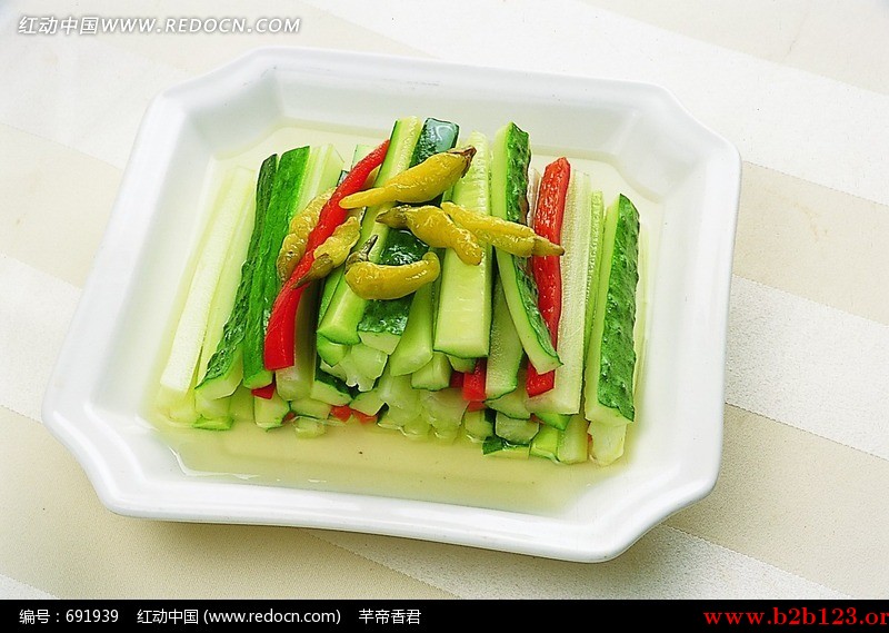 湖南哪里有泡菜培訓(xùn)，泡菜技術(shù)_1