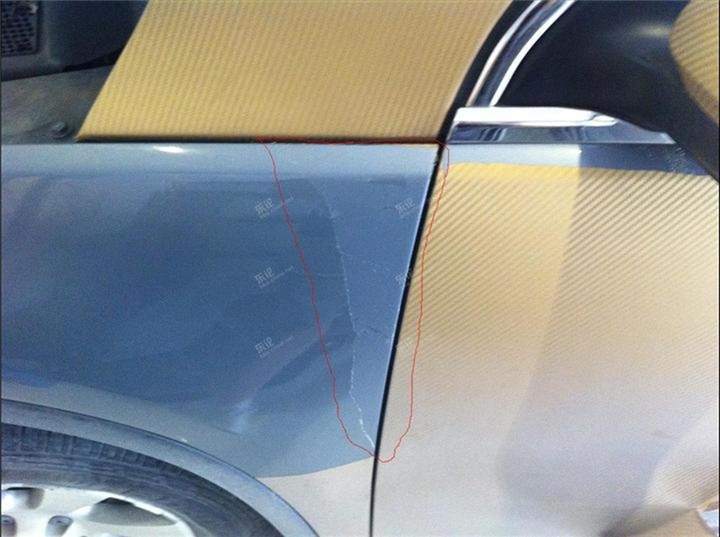 進(jìn)口改色膜和國產(chǎn)改色膜的區(qū)別_1