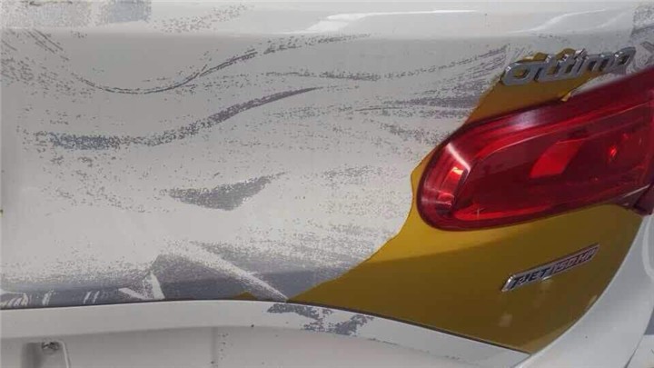 進(jìn)口改色膜和國產(chǎn)改色膜的區(qū)別_3