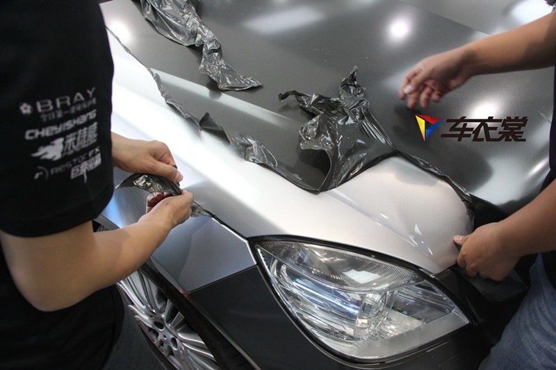 進(jìn)口改色膜和國產(chǎn)改色膜的區(qū)別_4