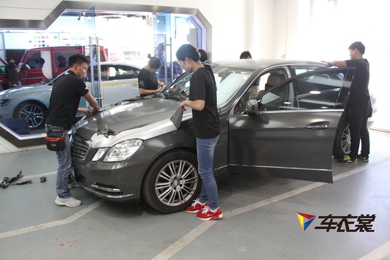 進(jìn)口改色膜和國產(chǎn)改色膜的區(qū)別_5