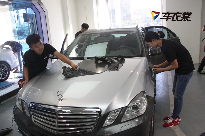 進(jìn)口改色膜和國產(chǎn)改色膜的區(qū)別_6