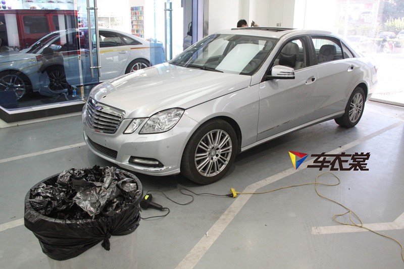 進(jìn)口改色膜和國產(chǎn)改色膜的區(qū)別_7