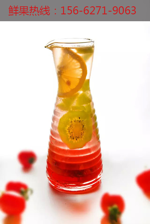 鮮果吧評價怎么樣_1