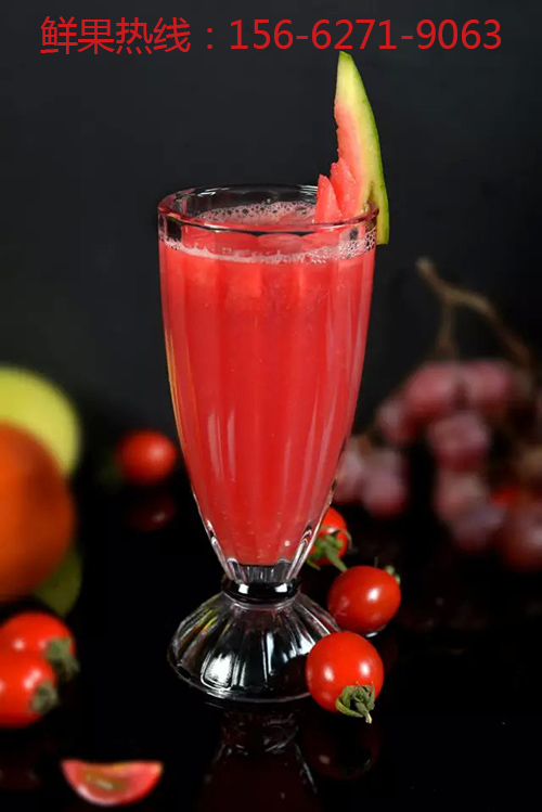 開一家鮮果吧店多少錢_1