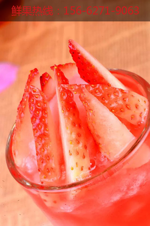 鮮果吧加盟品牌推薦_1