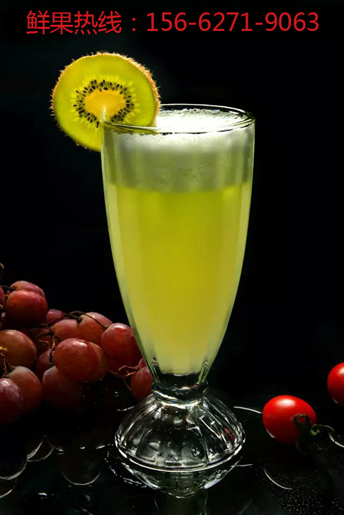 果蔬飲品加盟_2