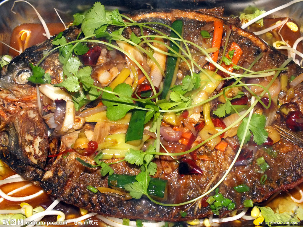 學(xué)小吃技術(shù)哪里好，哪里有小吃技術(shù)培訓(xùn)（圖）_2