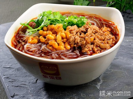 湖南哪里可以學(xué)早餐技術(shù)（圖）_1