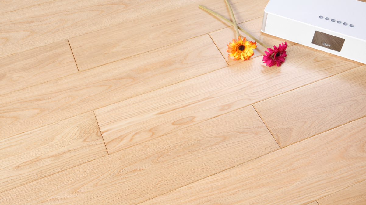 揭開泡水木地板神秘面紗_2