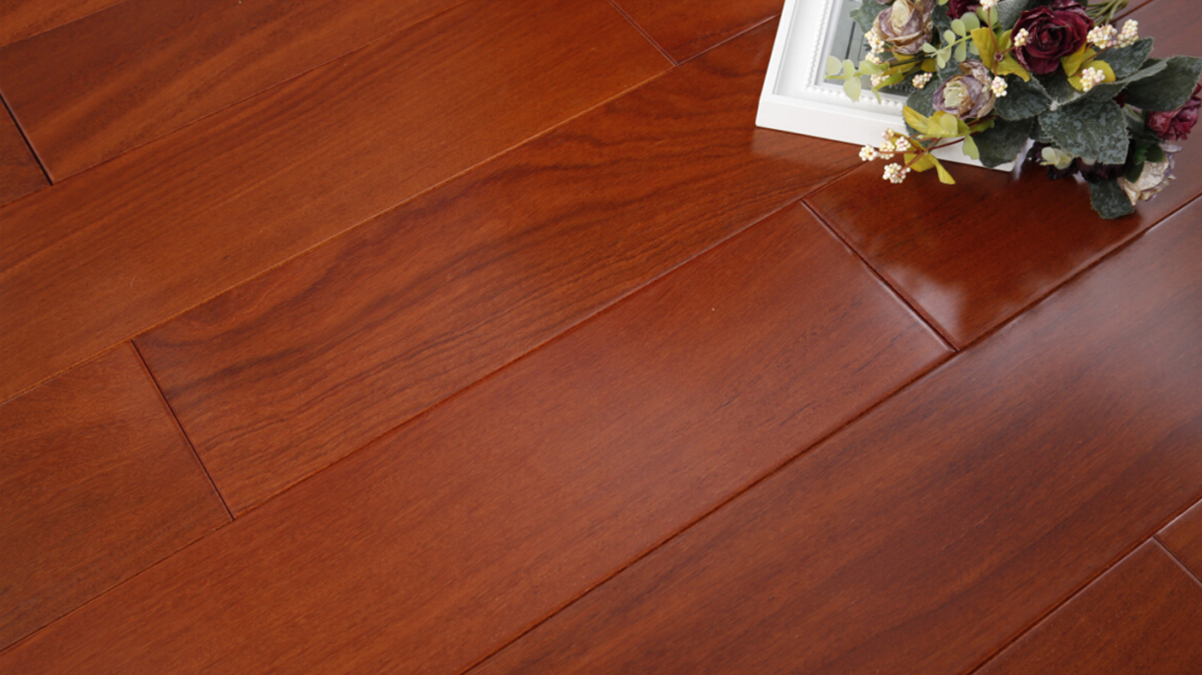 泡水木地板不尋常在哪里_2