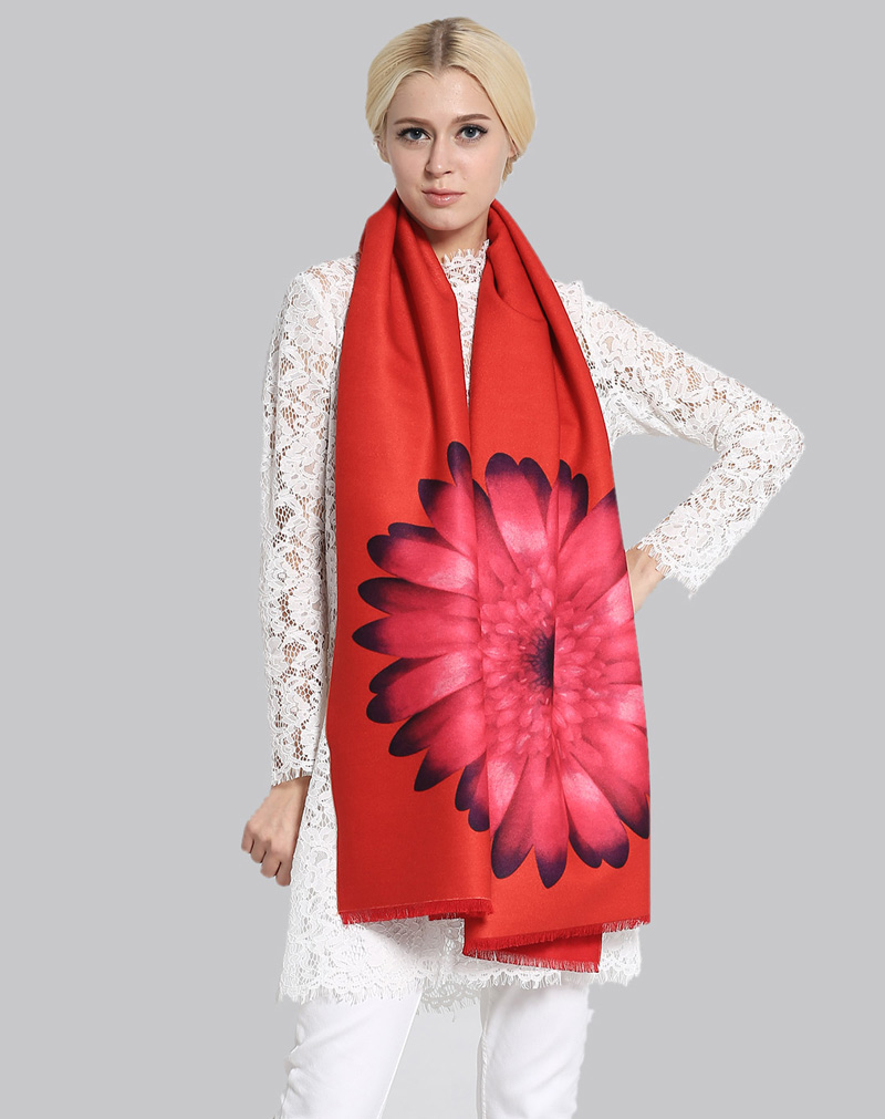 紫寶國際祝您新年快樂！（圖）_1