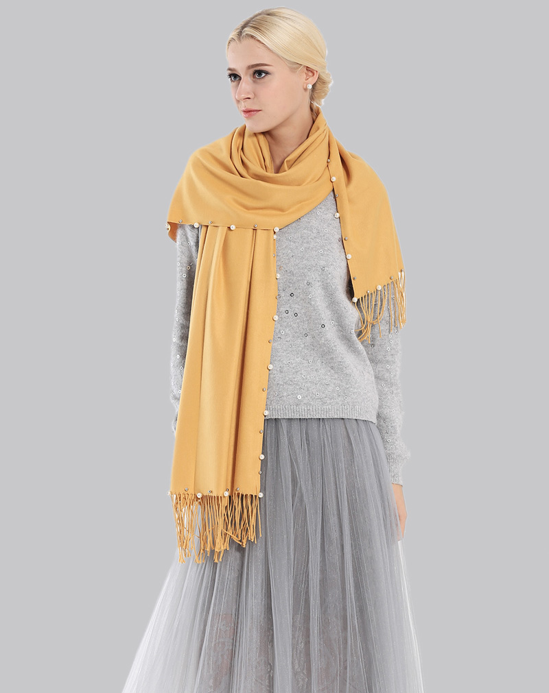 紫寶國際祝您新年快樂！（圖）_2