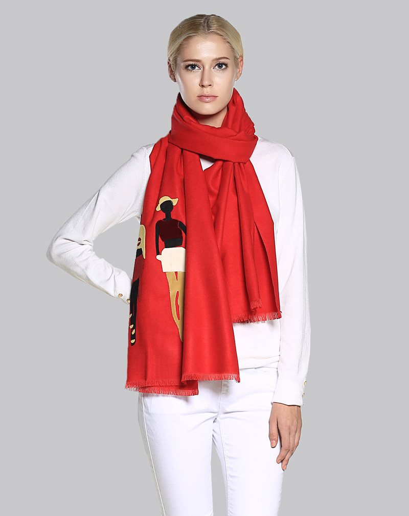 紫寶國際祝您新年快樂?。▓D）_3