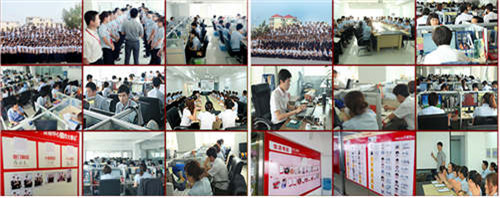 加盟貝兒多爸爸泡芙工房怎么樣（圖）_3