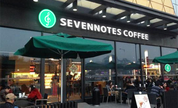 賦予咖啡店一雙手，使其具有打開客戶腰包的奇妙能力!_1