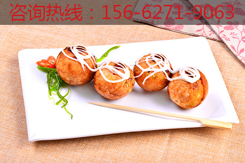 章魚燒加盟店_3