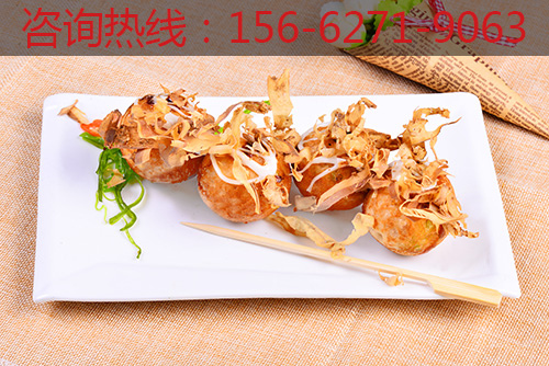 章魚(yú)燒加盟詳情_(kāi)3