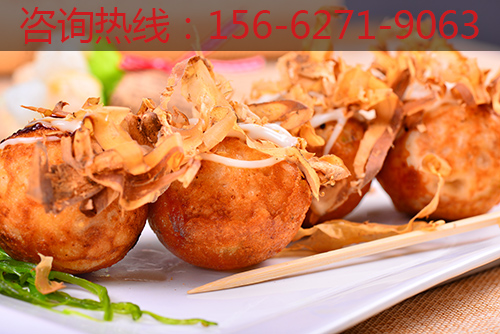 章魚燒加盟哪個(gè)品牌好_2