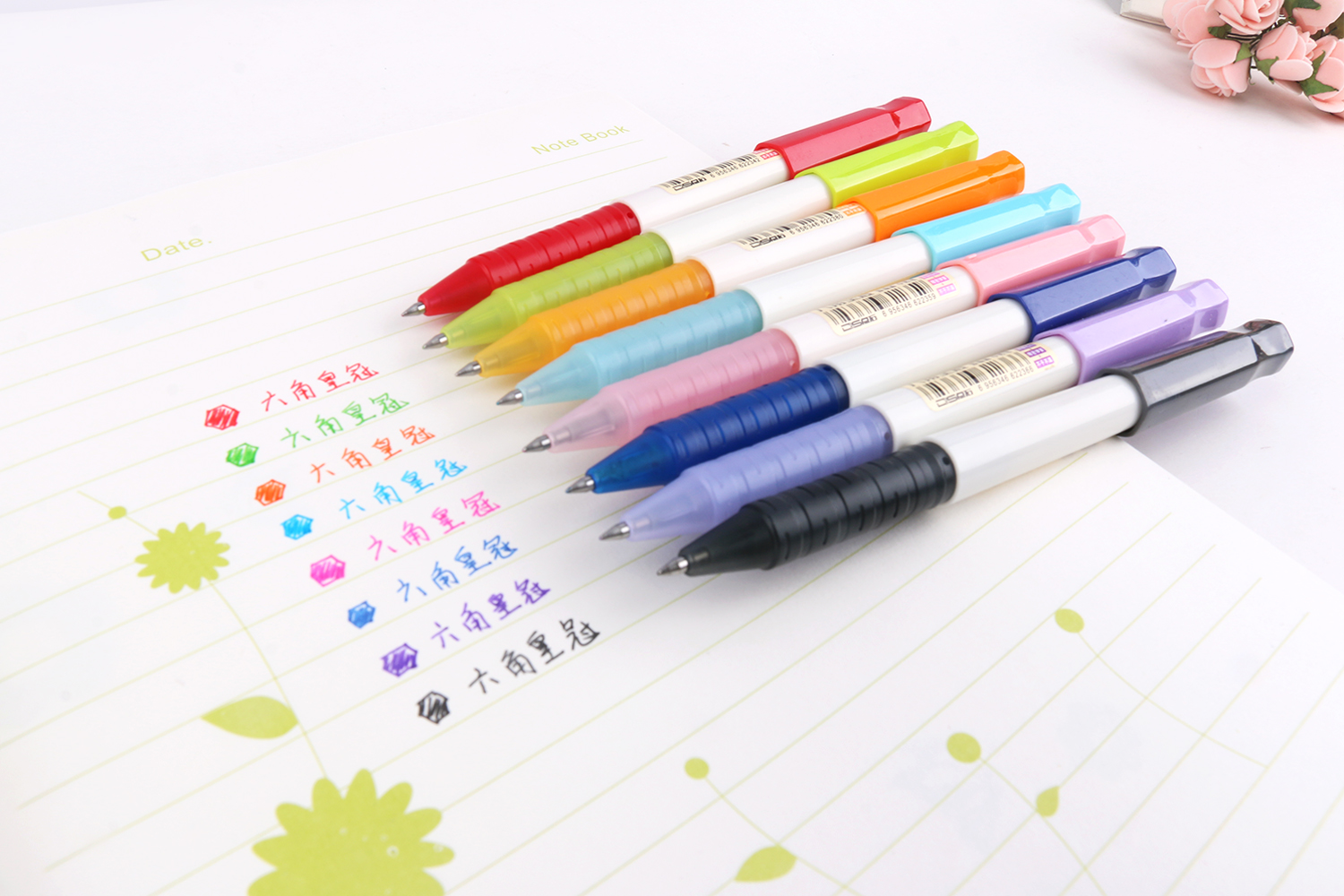 【點(diǎn)石助力】2016，文具零售店一定會(huì)贏?。▓D）_1