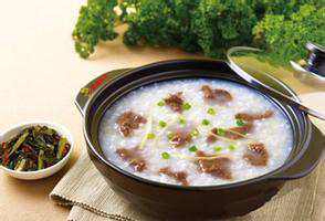 煲來飽去砂鍋粥加盟 讓您輕松創(chuàng)業(yè)當(dāng)boss（圖）_1