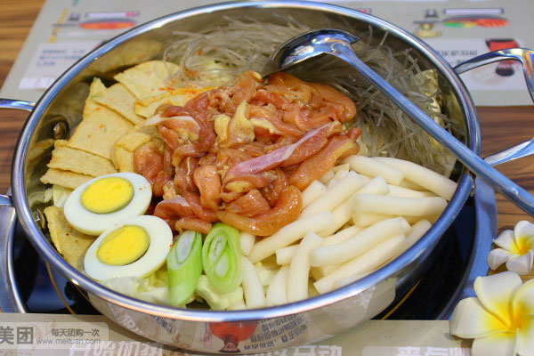 泰一格炒年糕_1