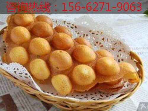 小吃加盟什么牌子好_1