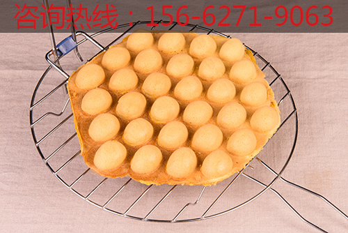 小吃加盟什么牌子好_3