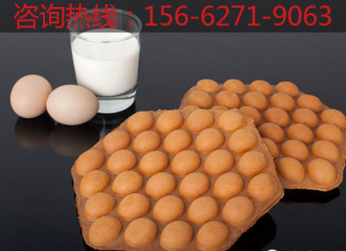 加盟小吃哪個好_1