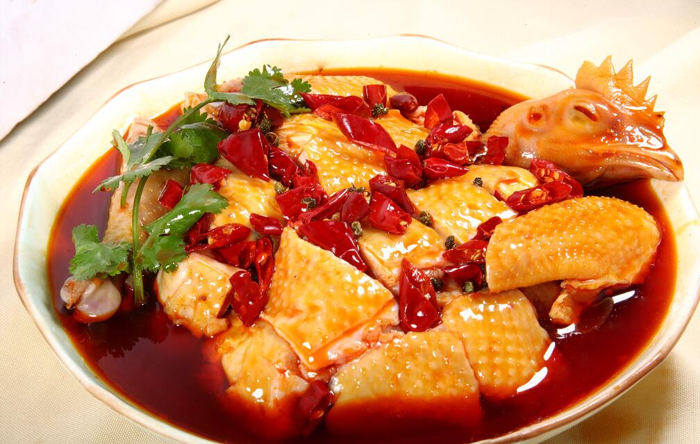 國內(nèi)最知名燒雞公加盟品牌_1