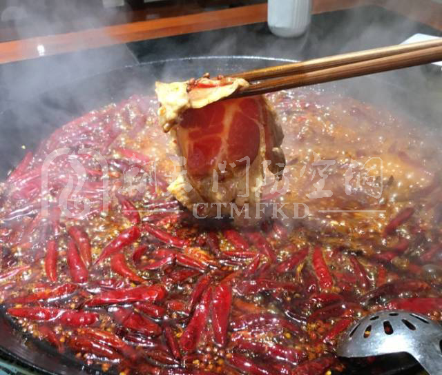 特色重慶火鍋店加盟哪家好_1