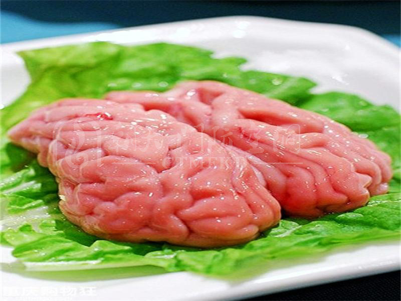 特色重慶火鍋店加盟哪家好_2