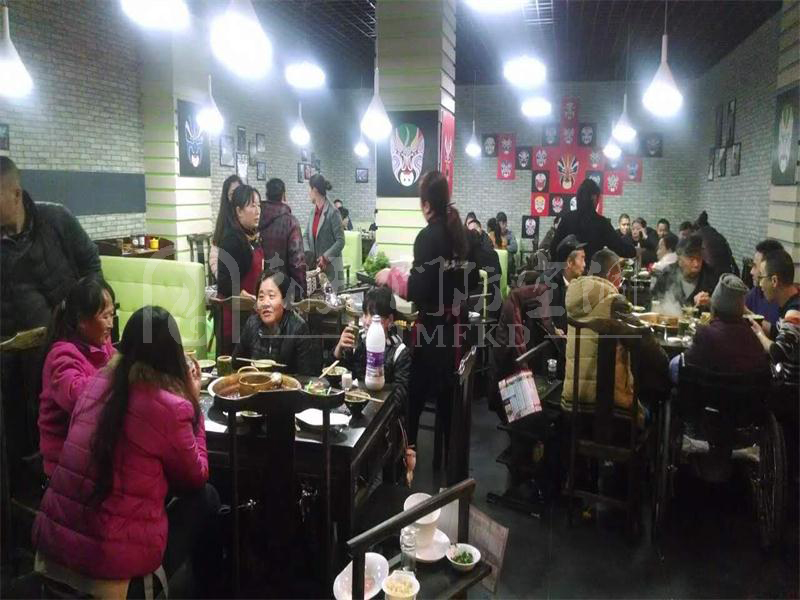 特色重慶火鍋店加盟哪家好_5