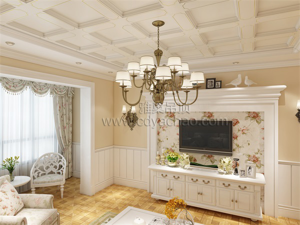 十大廚衛(wèi)集成吊頂品牌雅巢吊頂誠招南充地區(qū)加盟代理商，0元加盟費_1