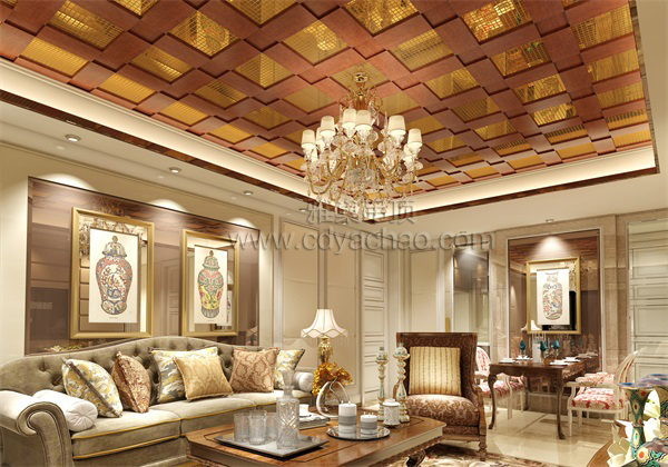 十大廚衛(wèi)集成吊頂品牌雅巢吊頂誠招南充地區(qū)加盟代理商，0元加盟費_2