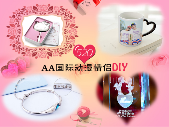 AA國際動漫DIY禮品市場前景報告_1