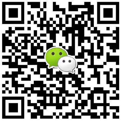 【珍妍微商策略】做微商如何與微信好友開口交流（圖）_4