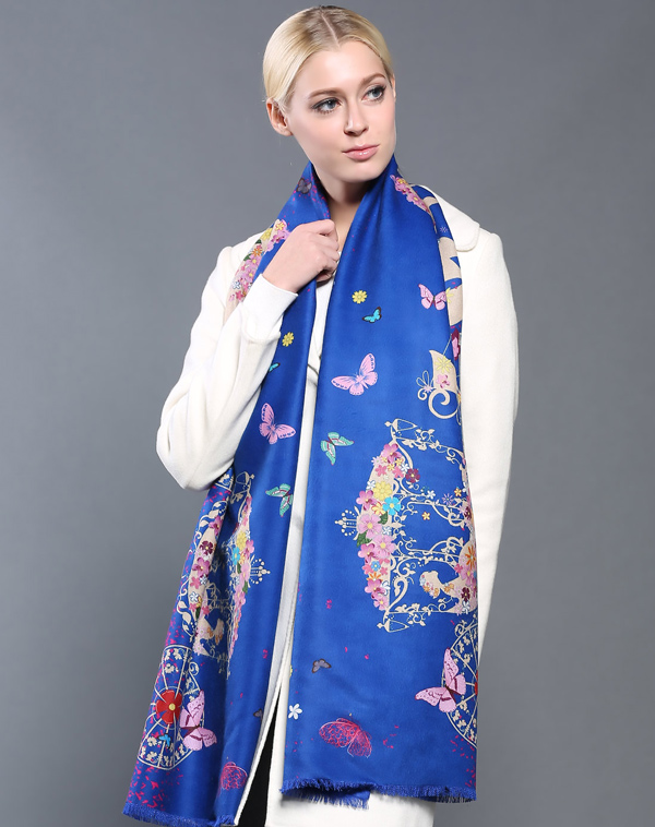 女人，如何活出自信、快樂人生!_1