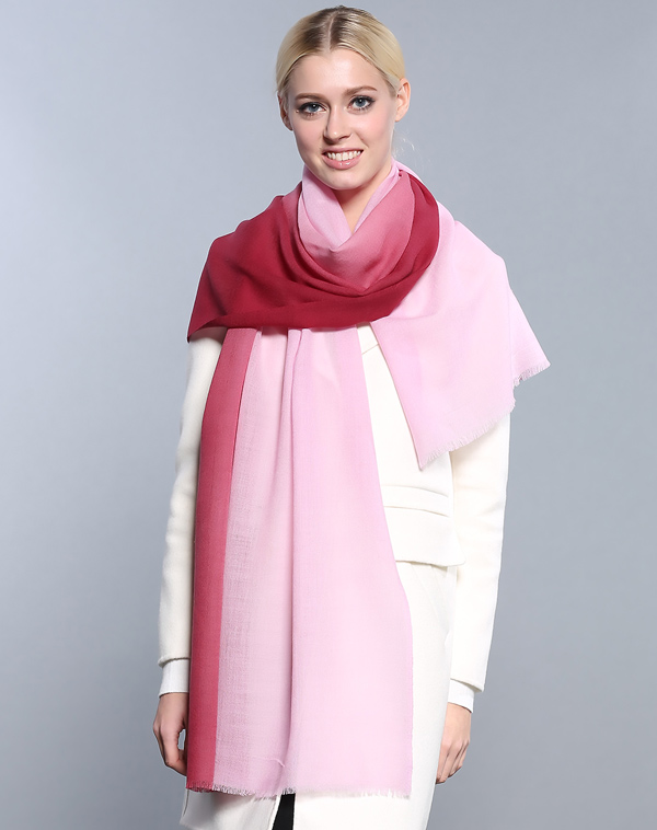 女人，如何活出自信、快樂人生!_2