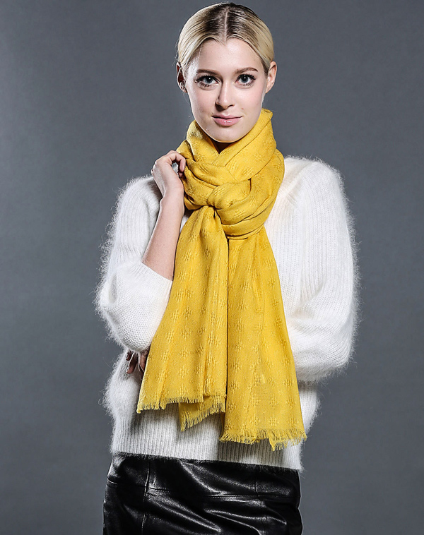 女人，如何活出自信、快樂人生!_3