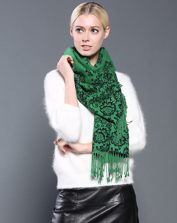 女人，如何活出自信、快樂人生!_4