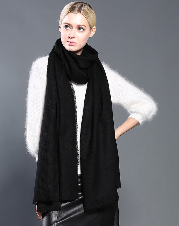 女人，如何活出自信、快樂人生!_5