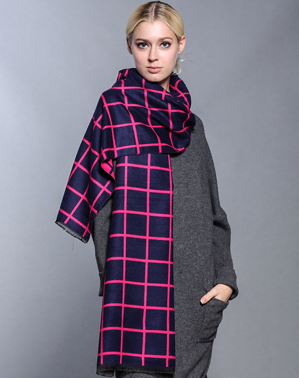 女人，如何活出自信、快樂人生!_7