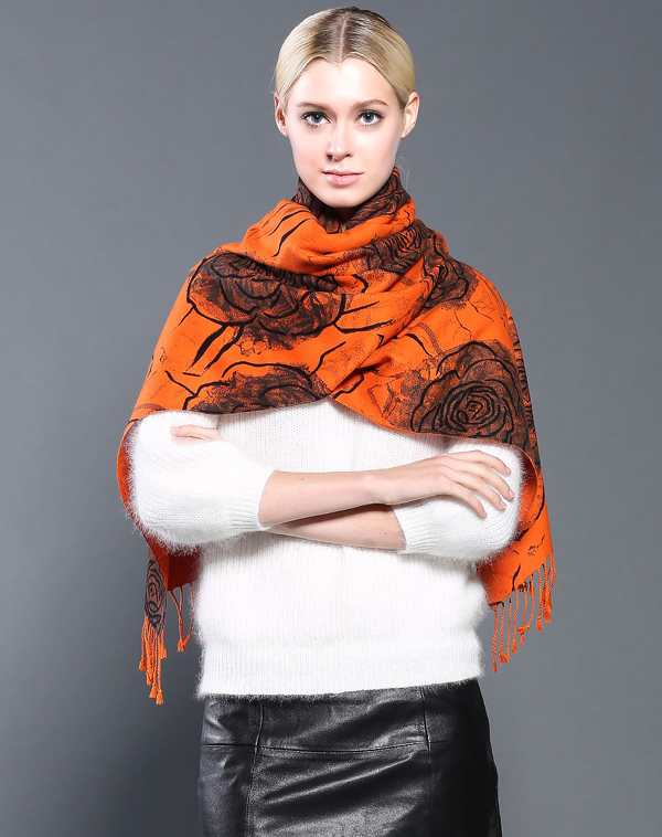 女人，如何活出自信、快樂人生!_8