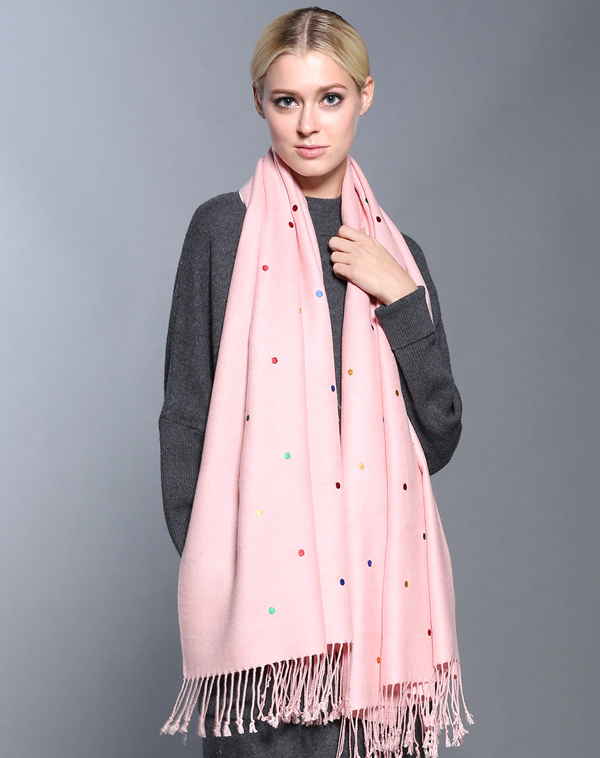 女人，如何活出自信、快樂人生!_9